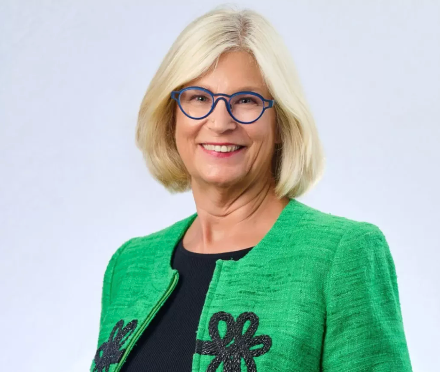 Kathleen Conlon