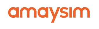 amaysim logo